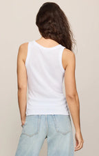 Select Tank