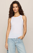 Select Tank