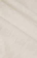 Sloane Linen Top