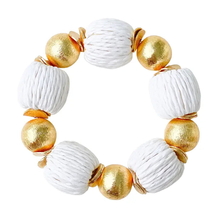 Candace Bracelet