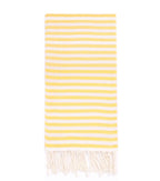 Beach Candy Towels