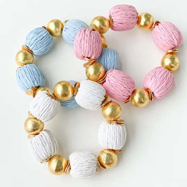 Candace Bracelet