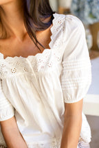 Liza Top