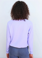 1987 Cape Cod Crew Sweatshirt