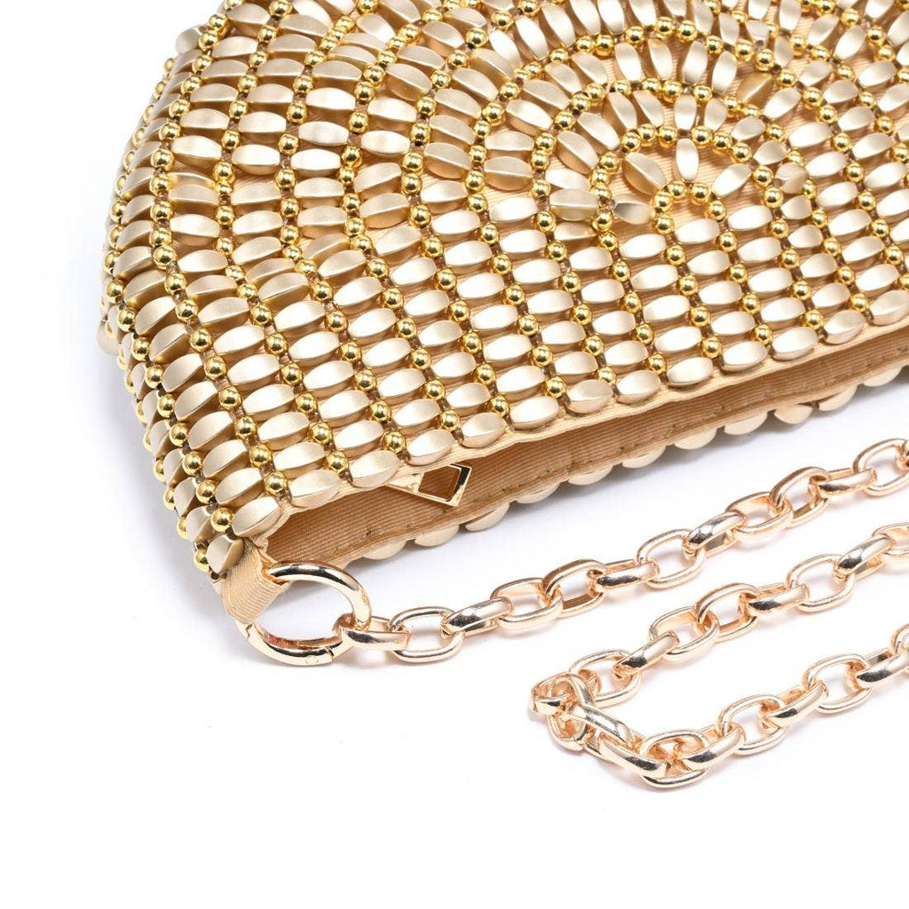 Rowan Evening Bag