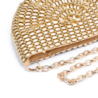 Rowan Evening Bag