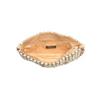 Rowan Evening Bag