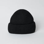 Major Beanie - Various Colors