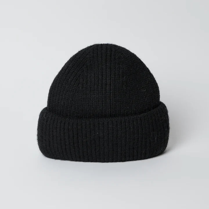 Major Beanie - Various Colors