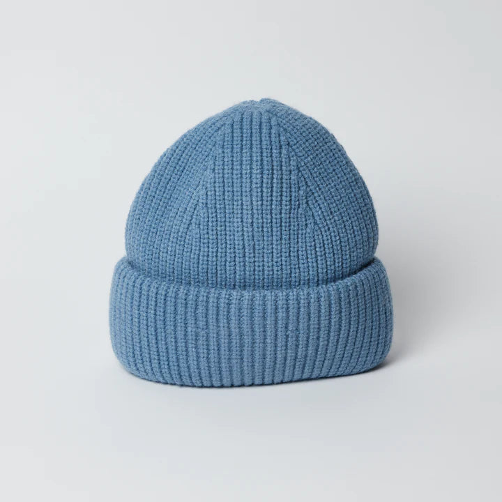 Major Beanie - Various Colors