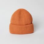 Major Beanie - Various Colors