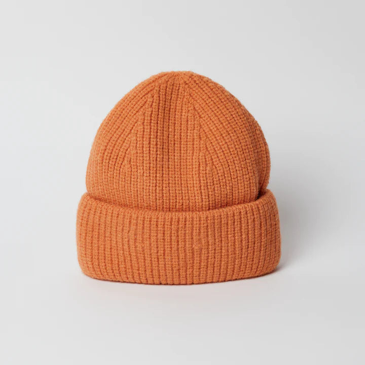 Major Beanie - Various Colors