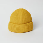 Major Beanie - Various Colors