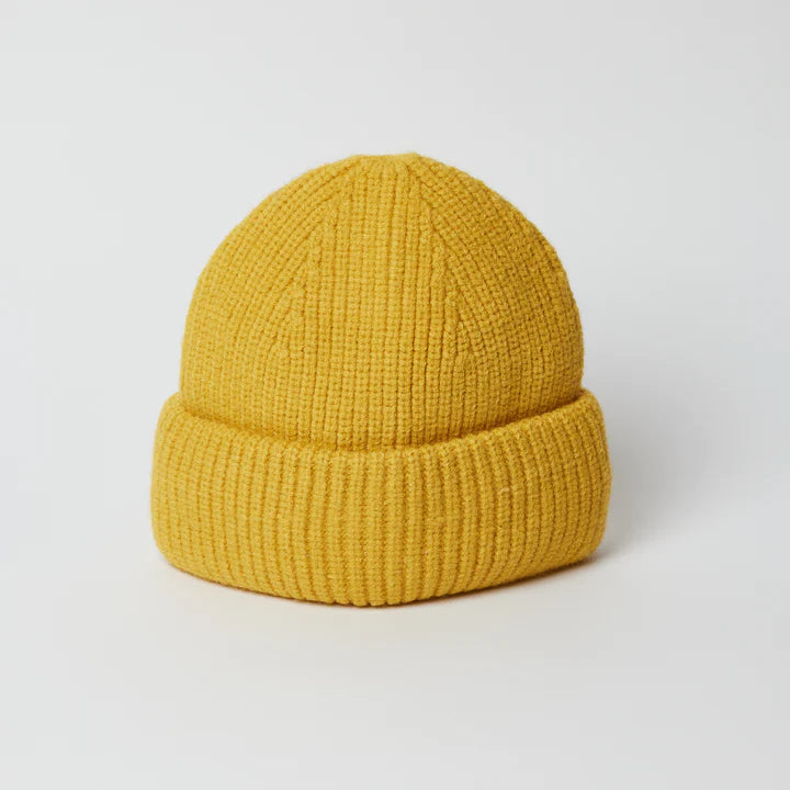 Major Beanie - Various Colors