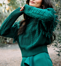 Haven Sweater
