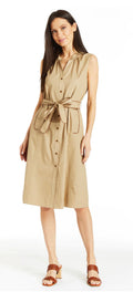 Madison Dress