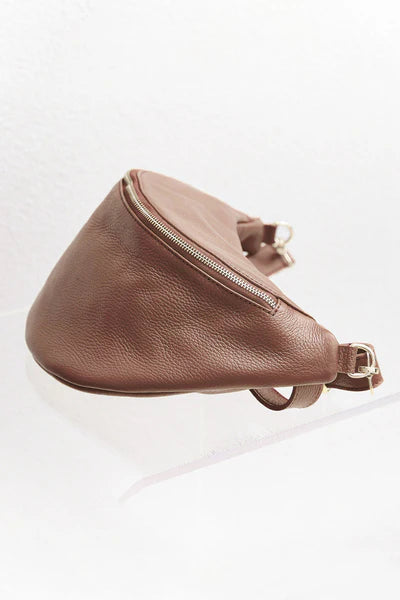 Lilla Bag