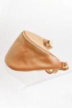 Lilla Bag