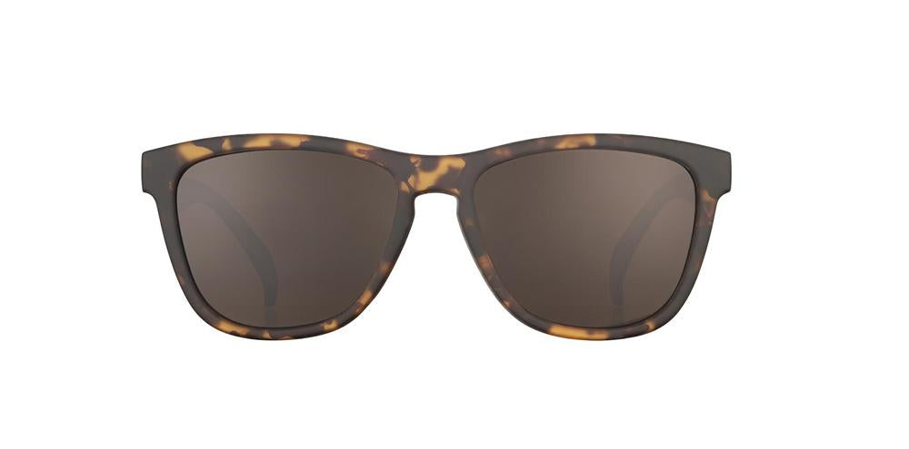 goodr OG Sunglasses