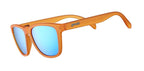 goodr OG Sunglasses