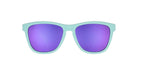 goodr OG Sunglasses