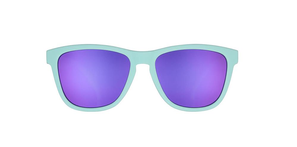 goodr OG Sunglasses