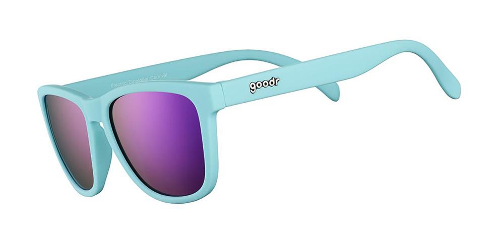 goodr OG Sunglasses