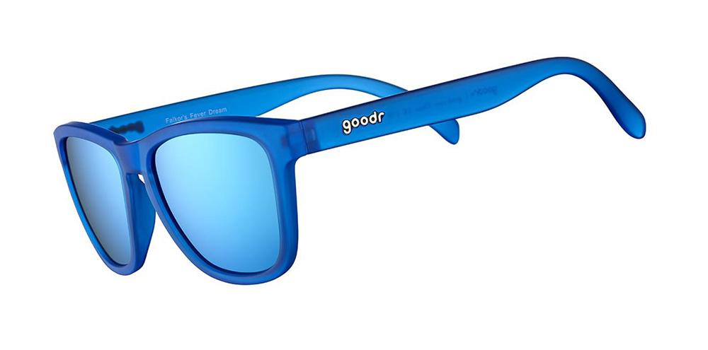 goodr OG Sunglasses