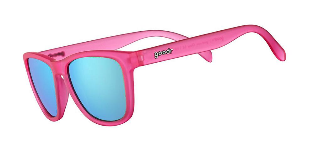 goodr OG Sunglasses