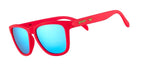 goodr OG Sunglasses