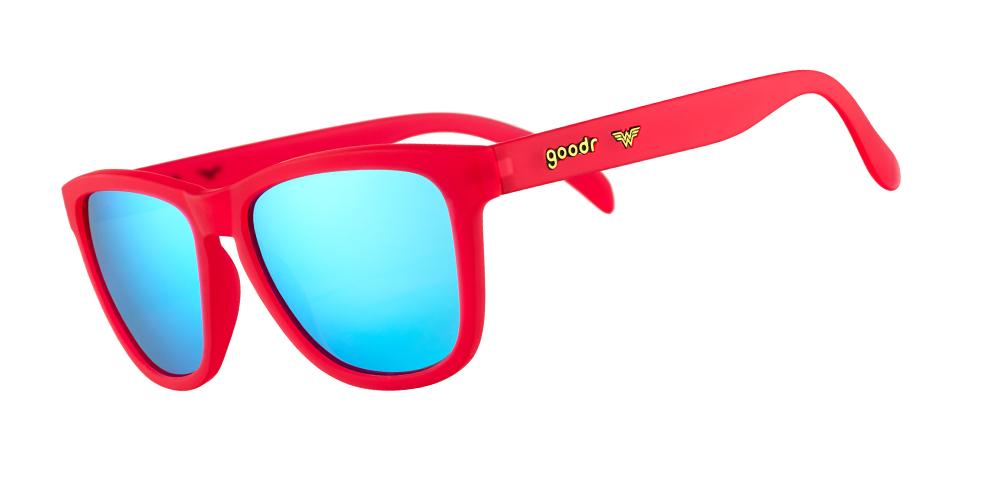 goodr OG Sunglasses