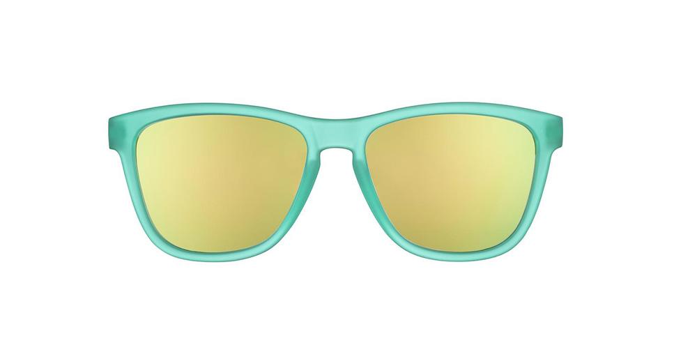 goodr OG Sunglasses