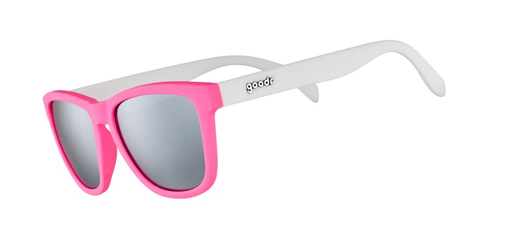 goodr OG Sunglasses