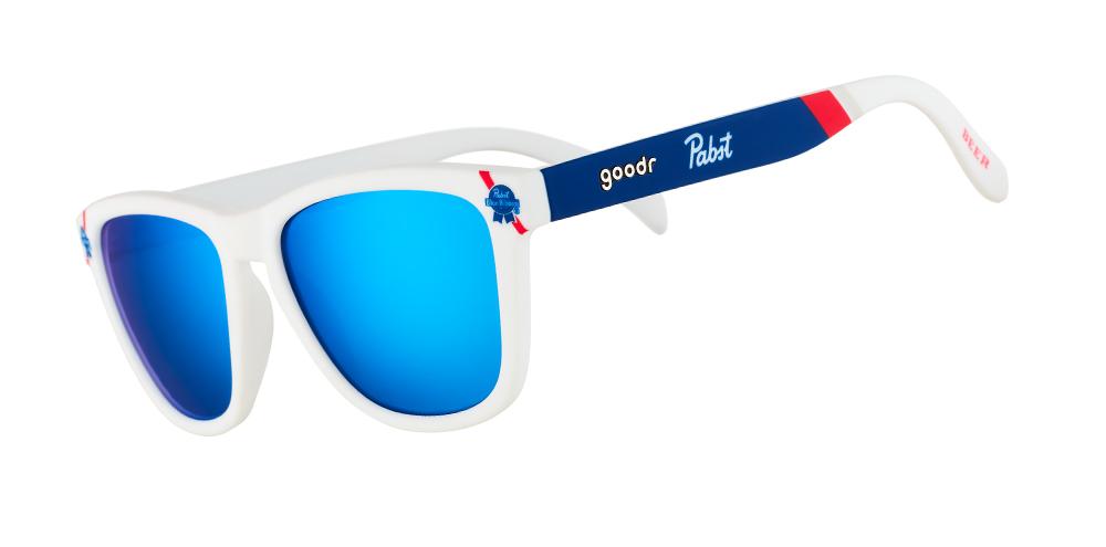 goodr OG Sunglasses