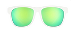 goodr OG Sunglasses