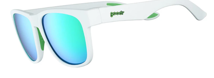 goodr OG Sunglasses