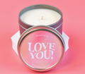 Valentine Gift Set