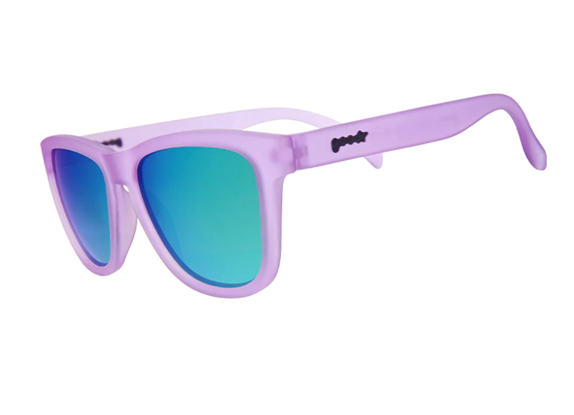 goodr OG Sunglasses