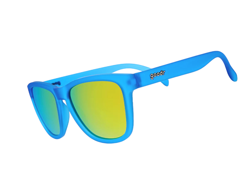 goodr OG Sunglasses