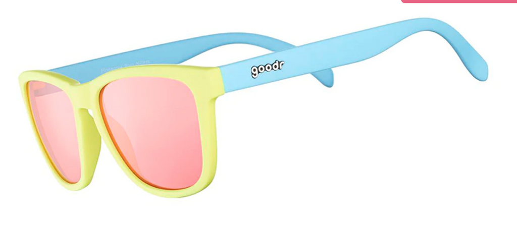goodr OG Sunglasses