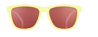 goodr OG Sunglasses
