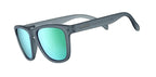goodr OG Sunglasses