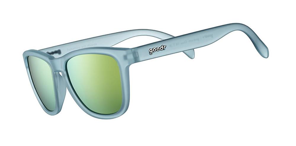 goodr OG Sunglasses