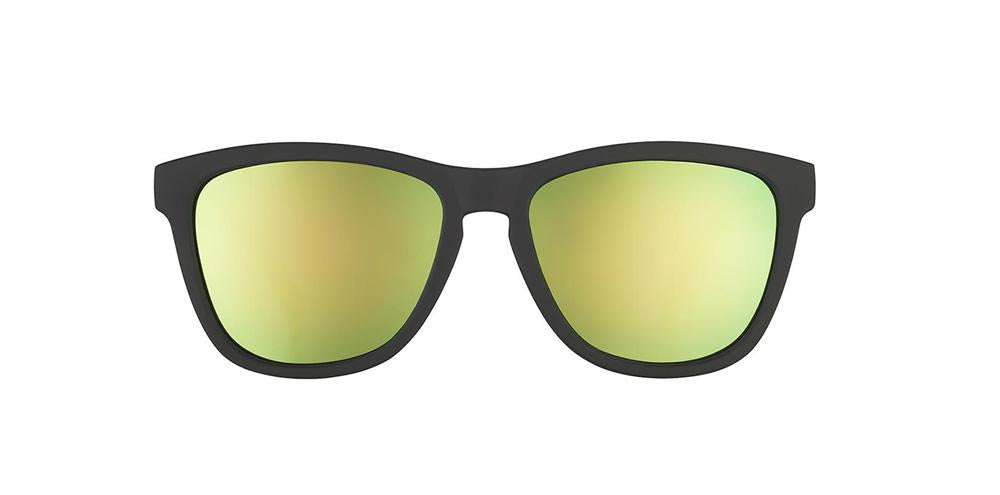 goodr OG Sunglasses