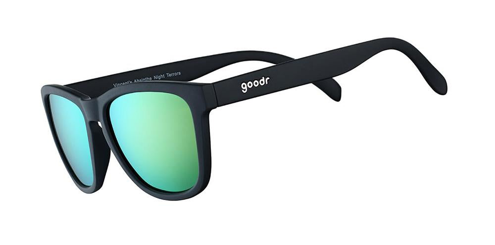 goodr OG Sunglasses