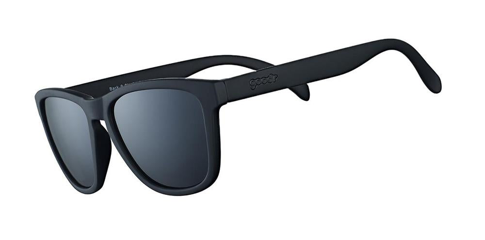 goodr OG Sunglasses