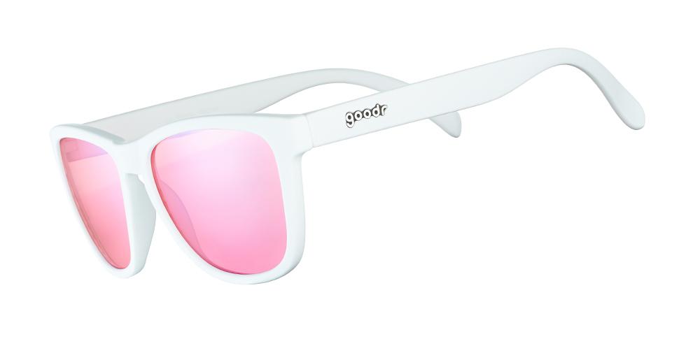 goodr OG Sunglasses