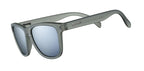 goodr OG Sunglasses