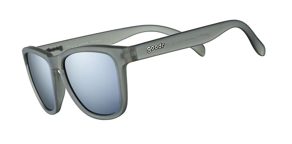 goodr OG Sunglasses