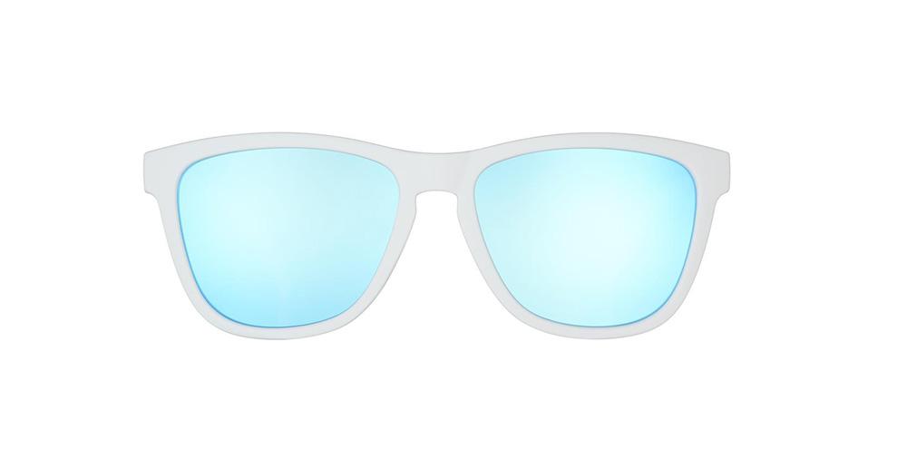 goodr OG Sunglasses